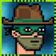 PIXEL TRIP #1702