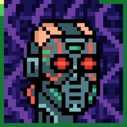 PIXEL TRIP #1795