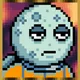 2217