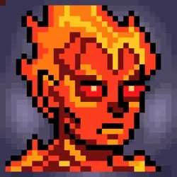 PIXEL TRIP #1251