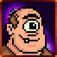 2534