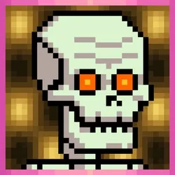 PIXEL TRIP #316