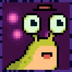 PIXEL TRIP #1592