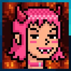 PIXEL TRIP #1804