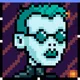 PIXEL TRIP #306