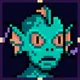 PIXEL TRIP #180