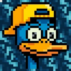 PIXEL TRIP #4004