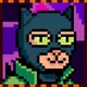 332
