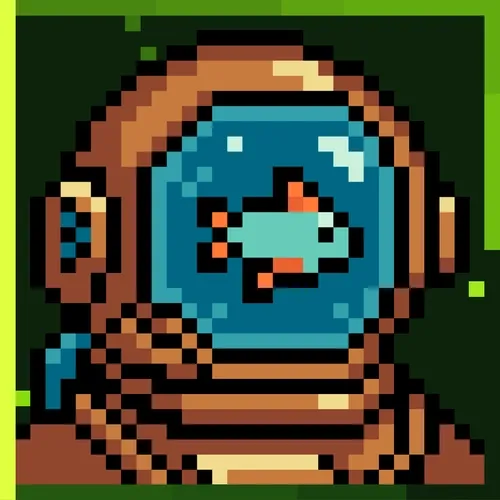 PIXEL TRIP #1770