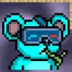 471