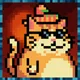 1178