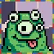 PIXEL TRIP #2013