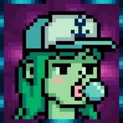 PIXEL TRIP #1576