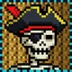 PIXEL TRIP #118