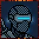 PIXEL TRIP #3159