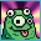 2116