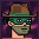 PIXEL TRIP #2284