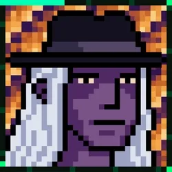 PIXEL TRIP #1779