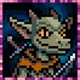 PIXEL TRIP #948