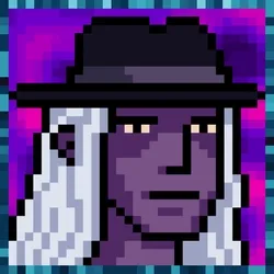 PIXEL TRIP #2644