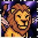 PIXEL TRIP #1753
