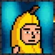 2552