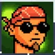 1997