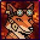 1527