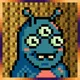 2612
