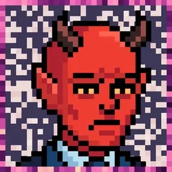 PIXEL TRIP #280