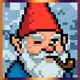 PIXEL TRIP #543