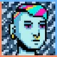 PIXEL TRIP #606