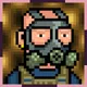 PIXEL TRIP #2888