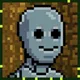 2190
