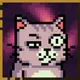 545