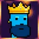PIXEL TRIP #685