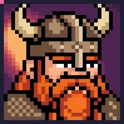 PIXEL TRIP #2357