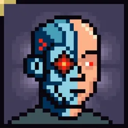 PIXEL TRIP #1587