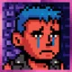 PIXEL TRIP #526