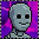 PIXEL TRIP #952