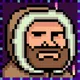PIXEL TRIP #432