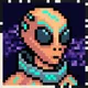 2098