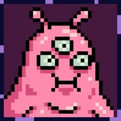 PIXEL TRIP #974