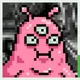 3026