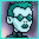 PIXEL TRIP #3993
