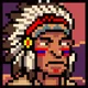 PIXEL TRIP #121