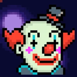 PIXEL TRIP #1593