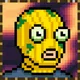 840
