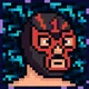2099