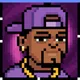 PIXEL TRIP #2803